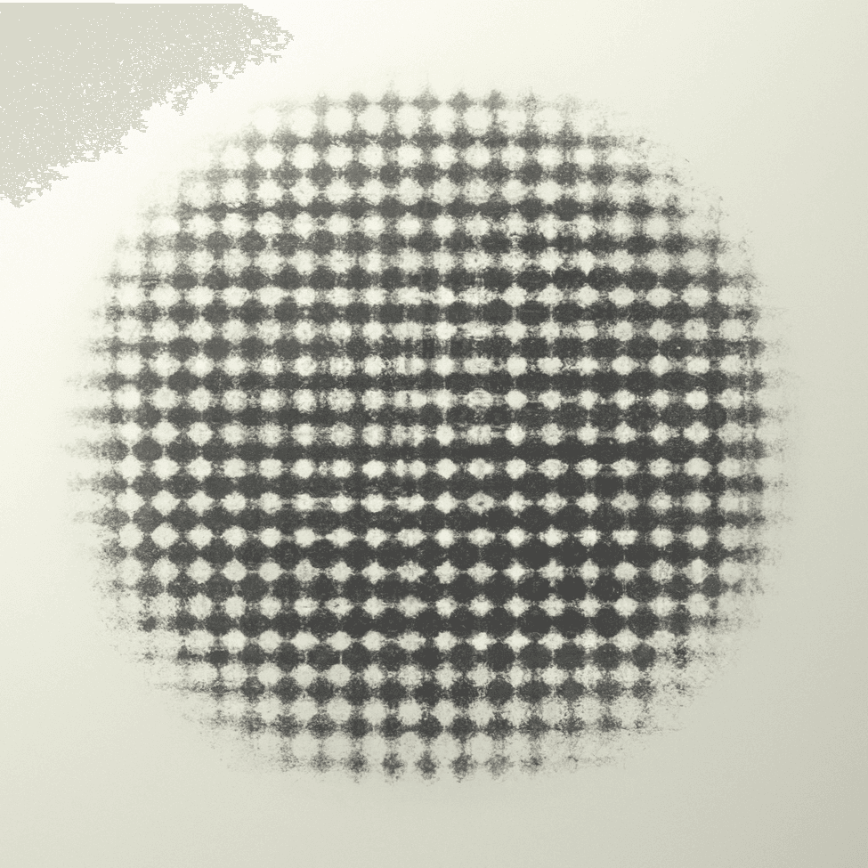 Marrying intelligence with clinical science