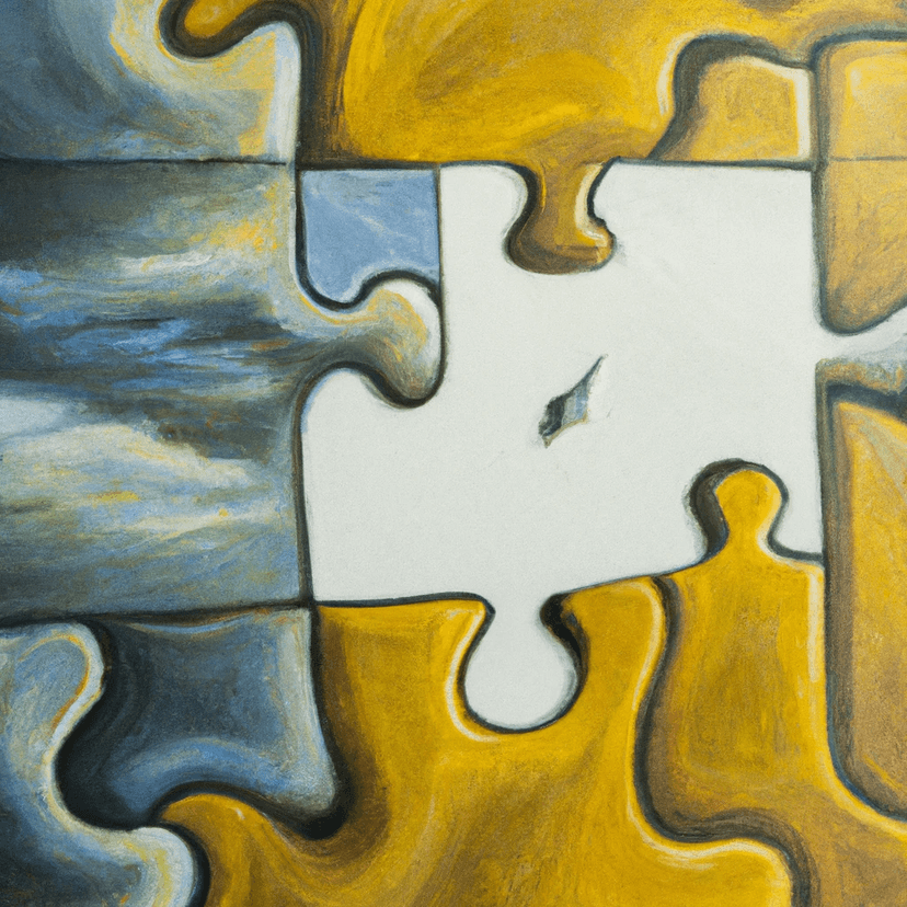 Strengthening the roots